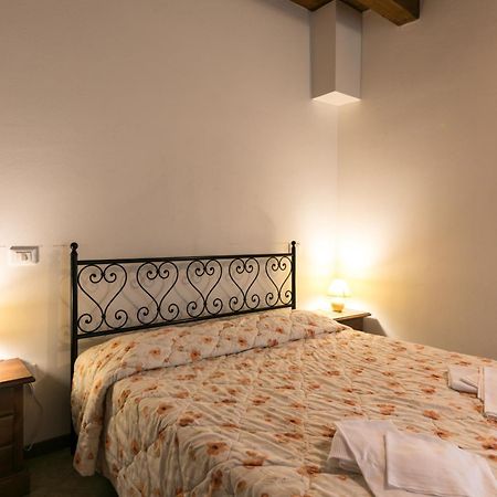 Agriturismo L'Antico Frutto Premilcuore Ngoại thất bức ảnh