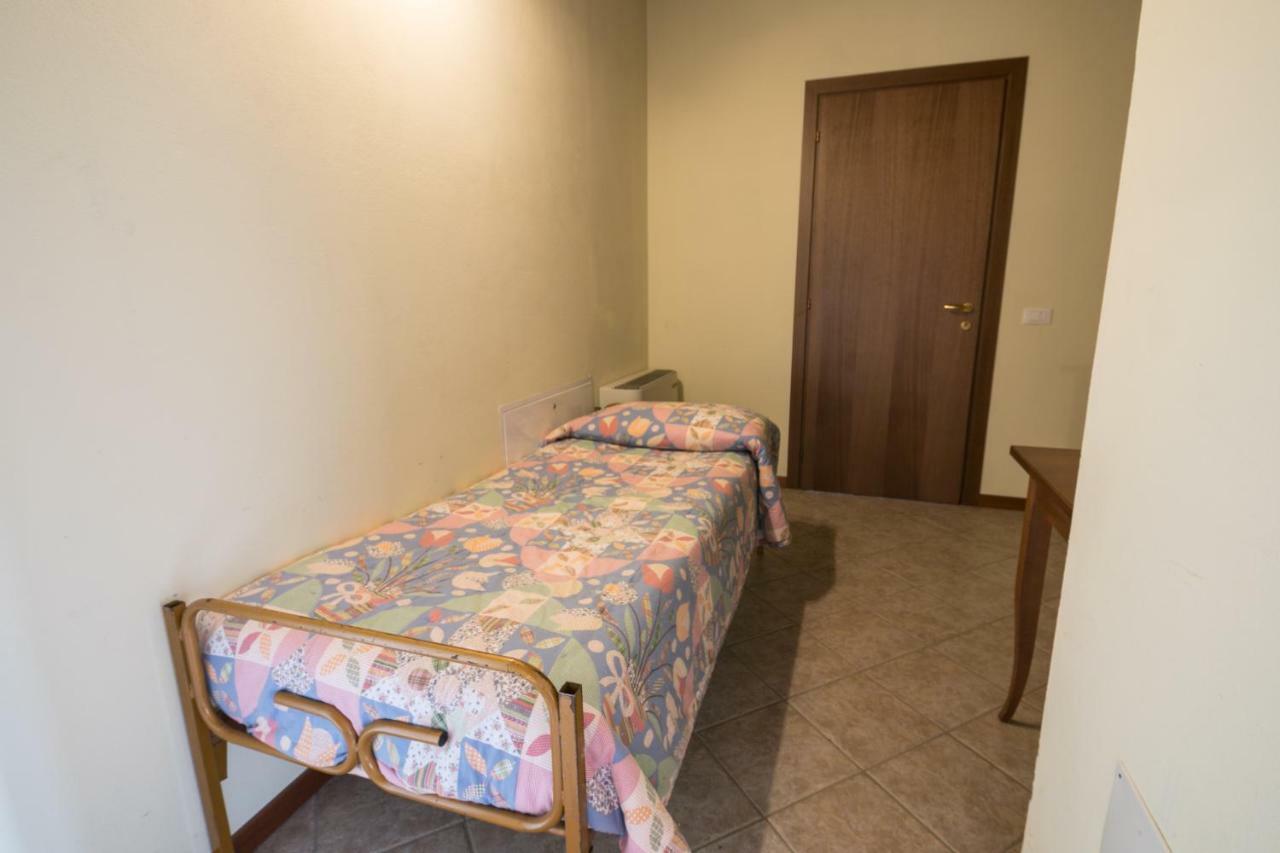 Agriturismo L'Antico Frutto Premilcuore Ngoại thất bức ảnh