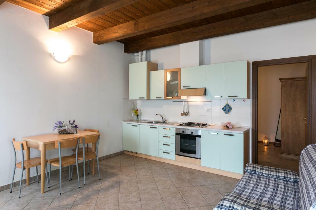 Agriturismo L'Antico Frutto Premilcuore Ngoại thất bức ảnh